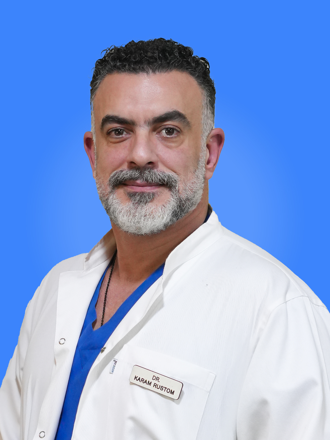 د.55كرم رستم